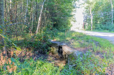 1681 Depot Road Tamworth NH 03886