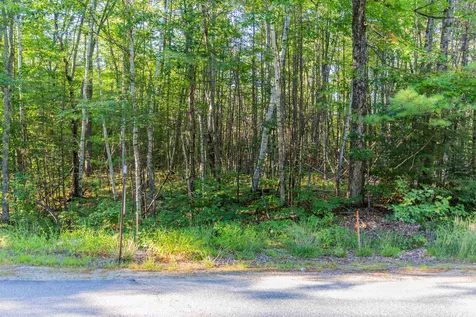 1681 Depot Road Tamworth NH 03886