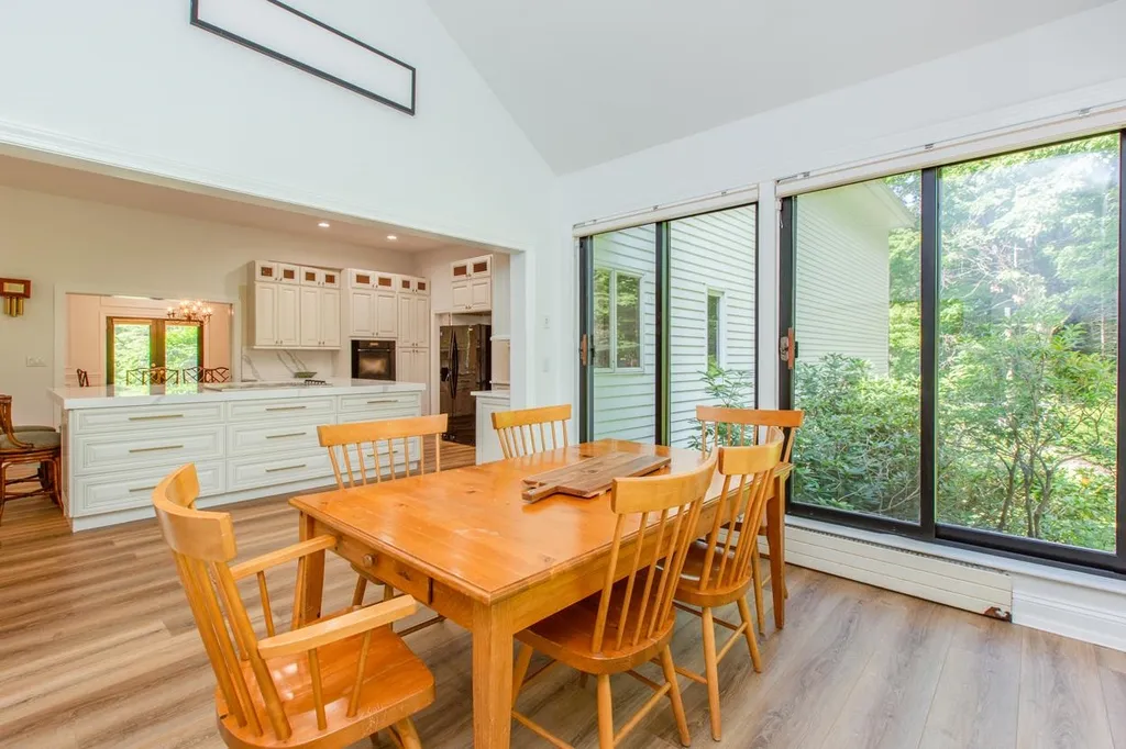 145 Edgewater Drive Gilford NH 03249