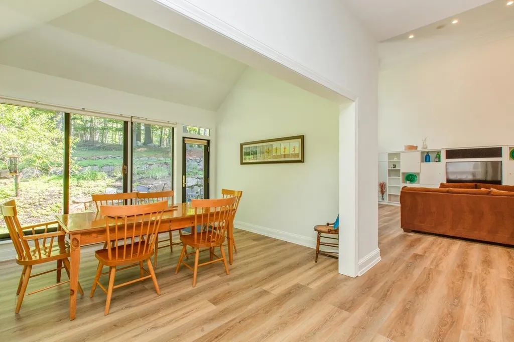 145 Edgewater Drive Gilford NH 03249