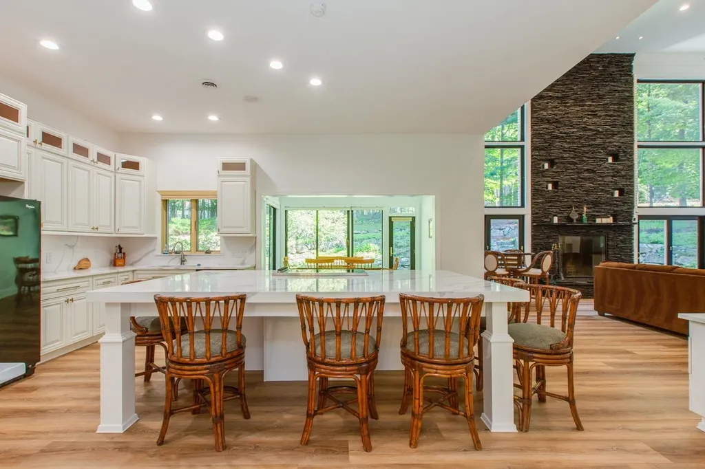 145 Edgewater Drive Gilford NH 03249