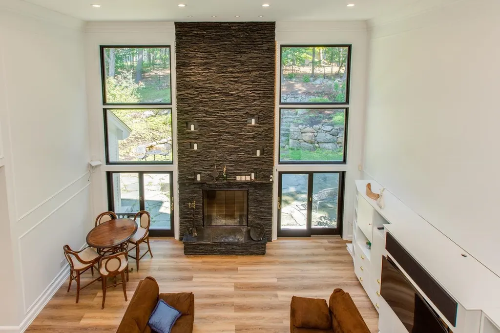 145 Edgewater Drive Gilford NH 03249