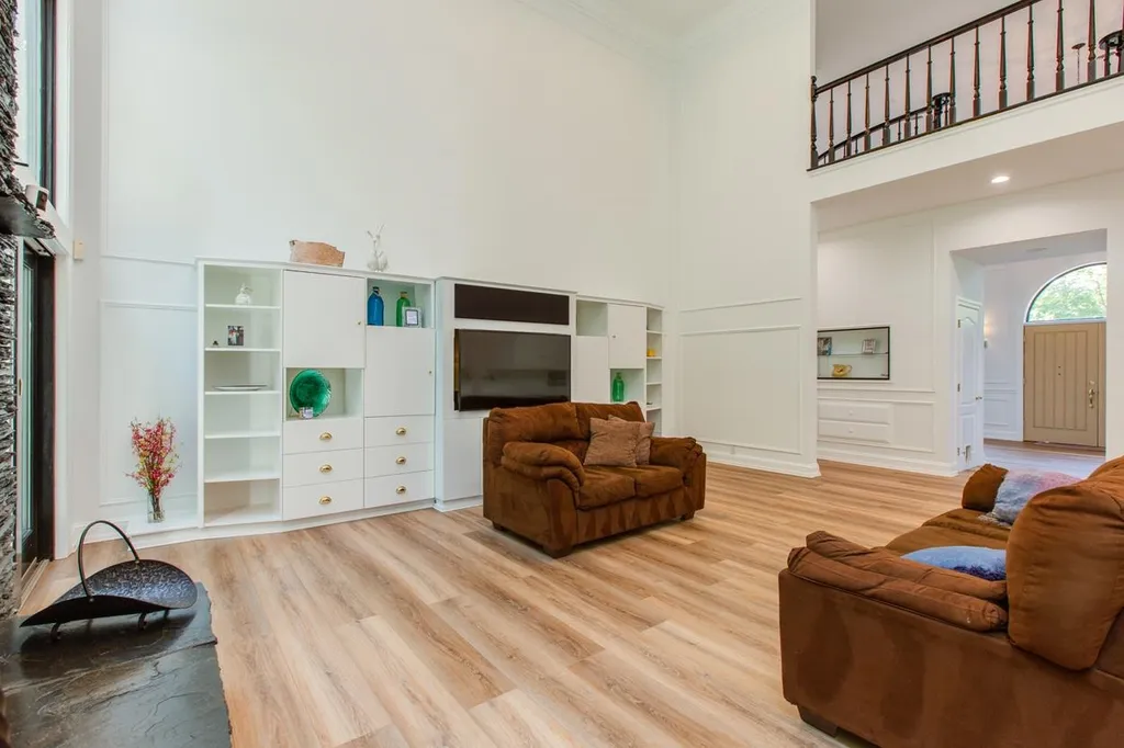 145 Edgewater Drive Gilford NH 03249