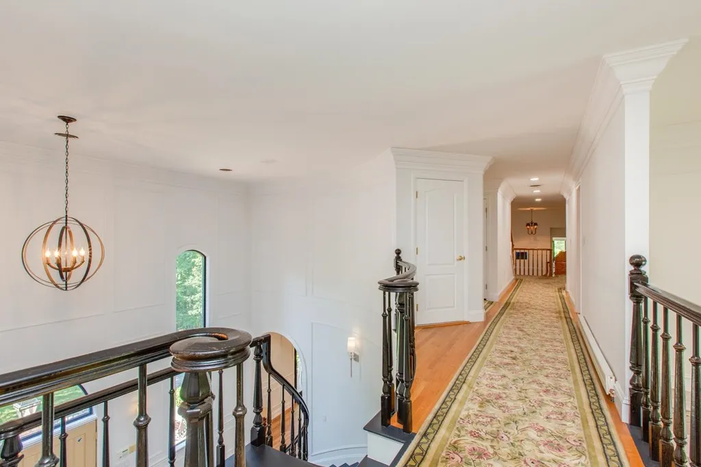 145 Edgewater Drive Gilford NH 03249