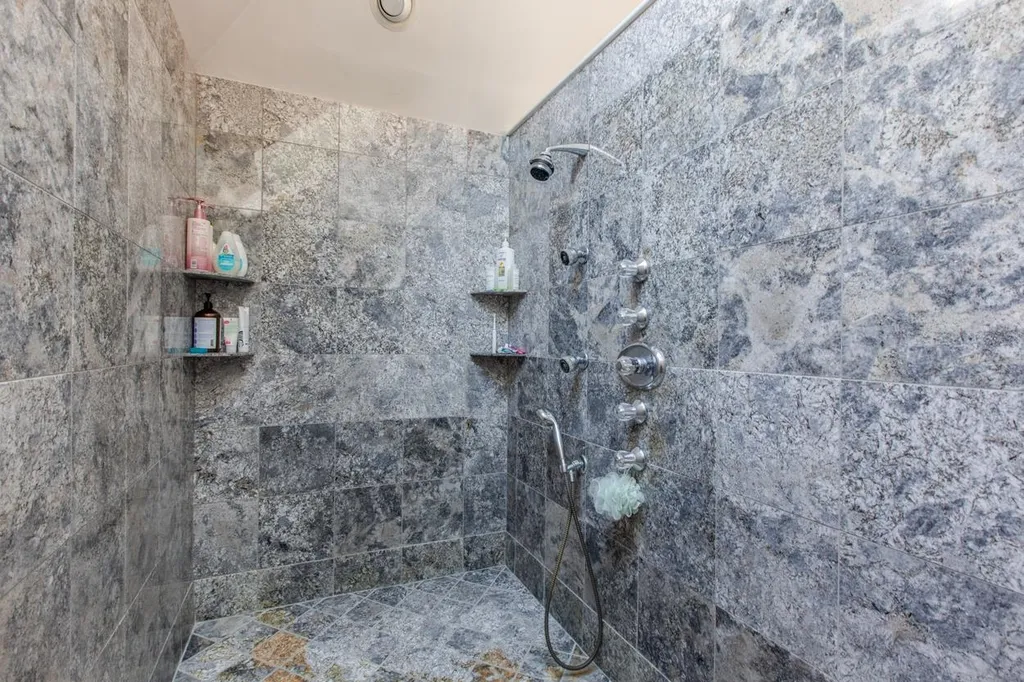 145 Edgewater Drive Gilford NH 03249