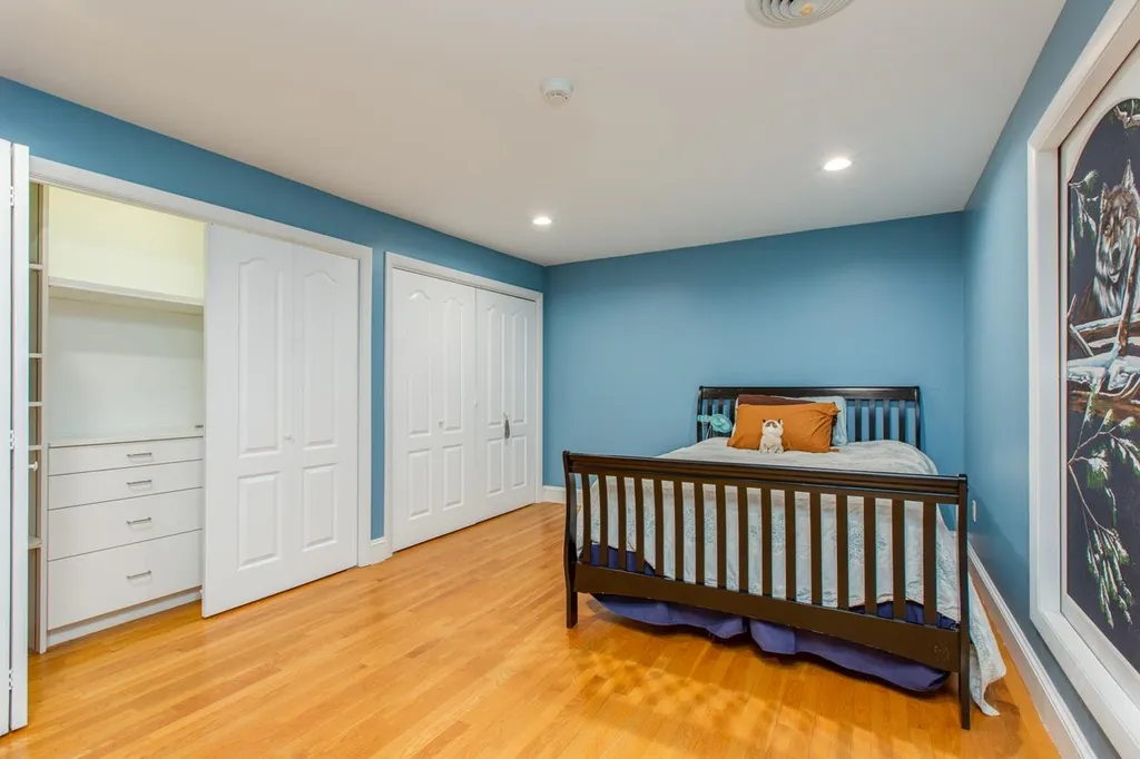 145 Edgewater Drive Gilford NH 03249