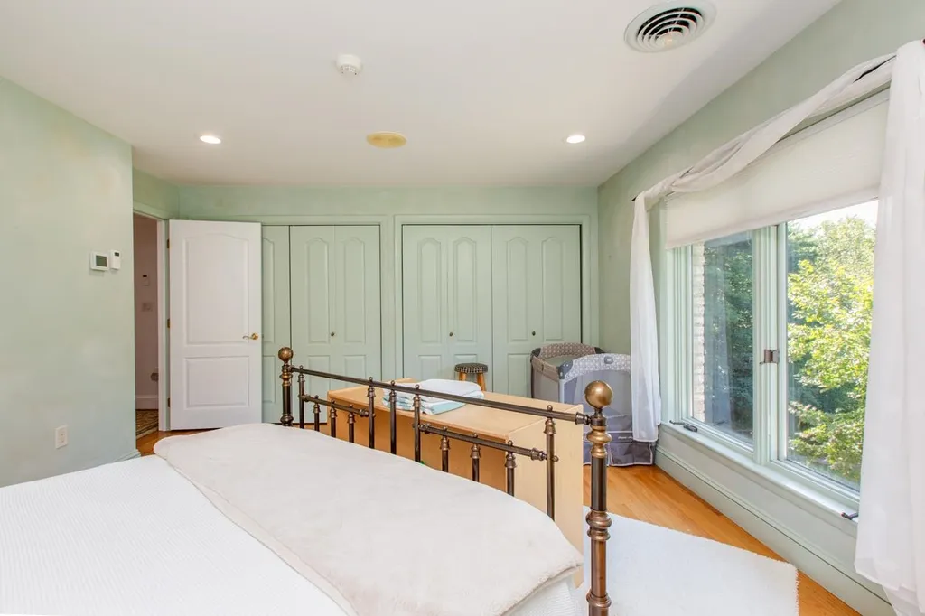 145 Edgewater Drive Gilford NH 03249