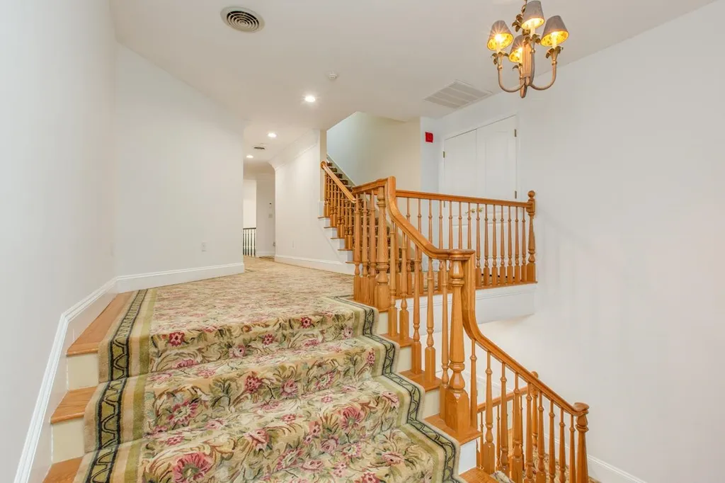 145 Edgewater Drive Gilford NH 03249