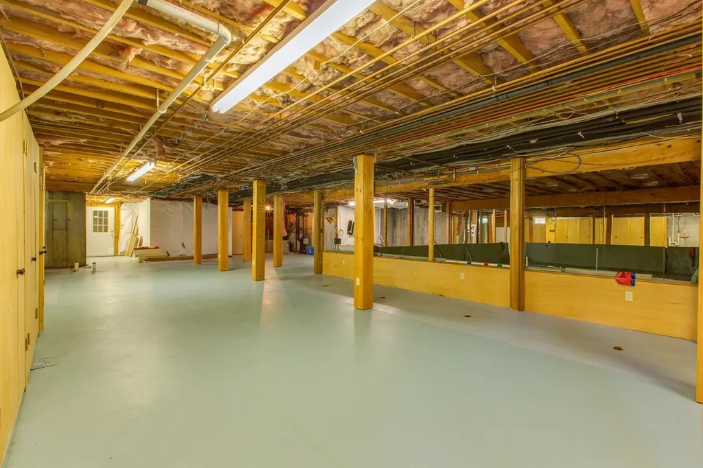 145 Edgewater Drive Gilford NH 03249