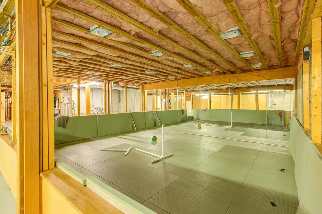 145 Edgewater Drive Gilford NH 03249