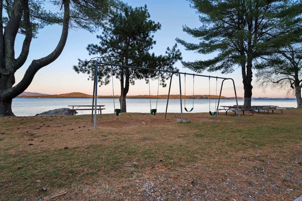 145 Edgewater Drive Gilford NH 03249