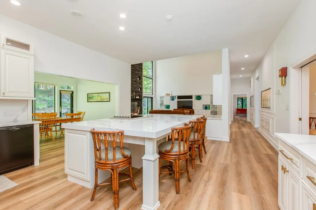 145 Edgewater Drive Gilford NH 03249