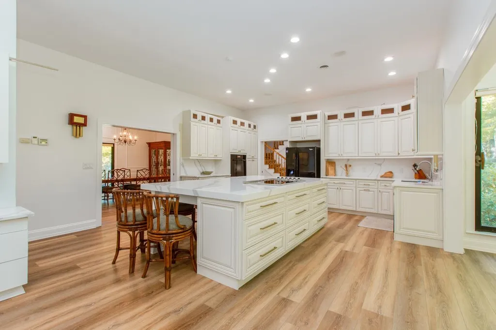 145 Edgewater Drive Gilford NH 03249