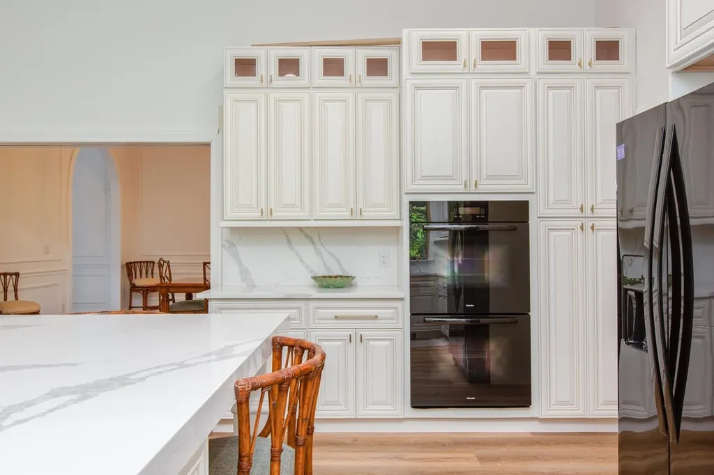 145 Edgewater Drive Gilford NH 03249
