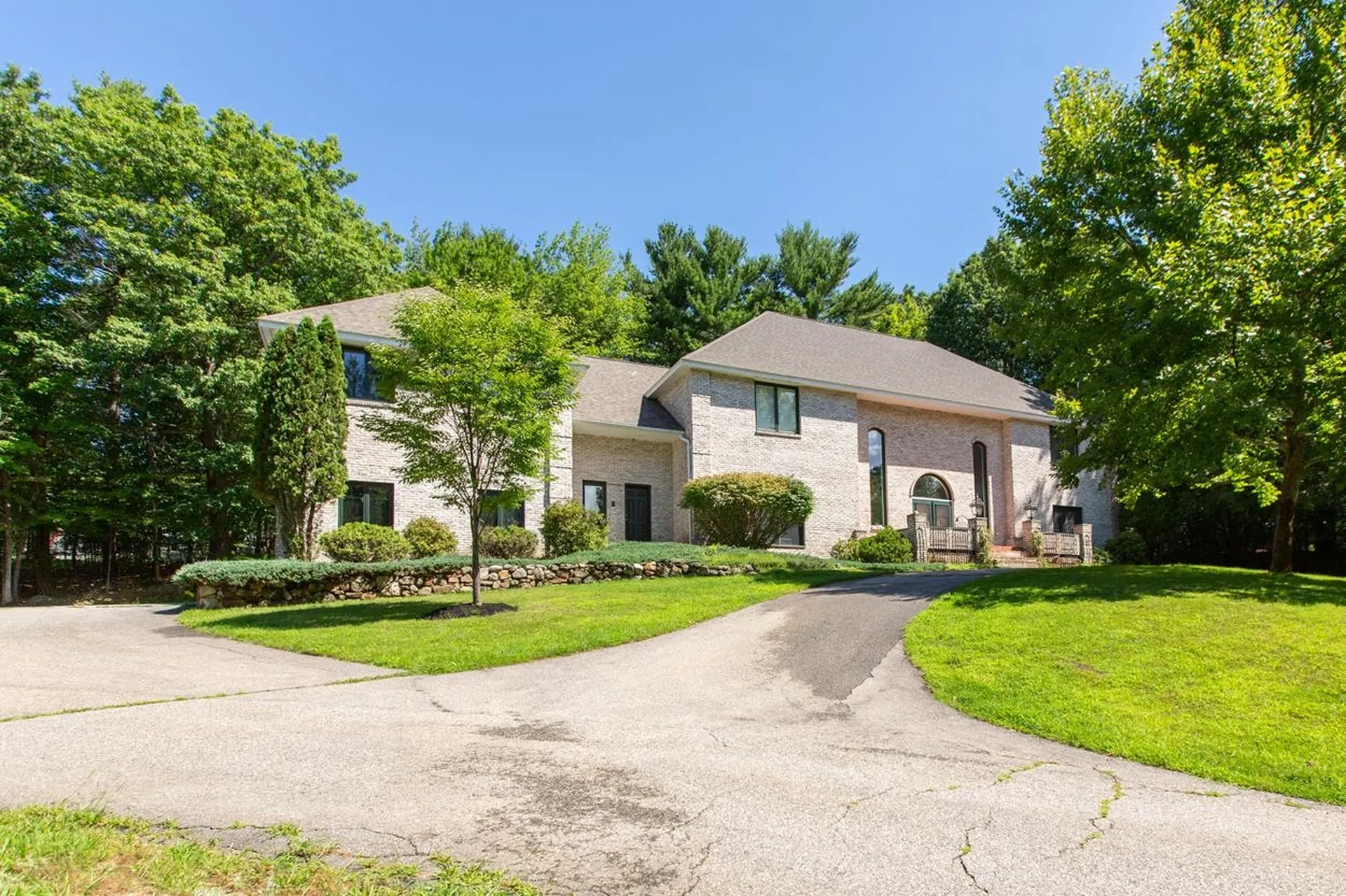 145 Edgewater Drive Gilford NH 03249
