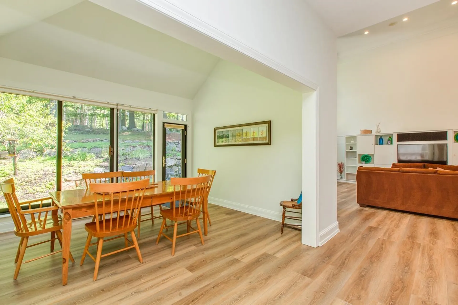 145 Edgewater Drive Gilford NH 03249