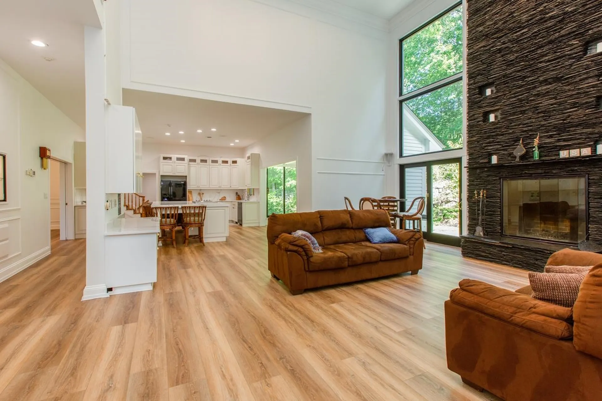 145 Edgewater Drive Gilford NH 03249