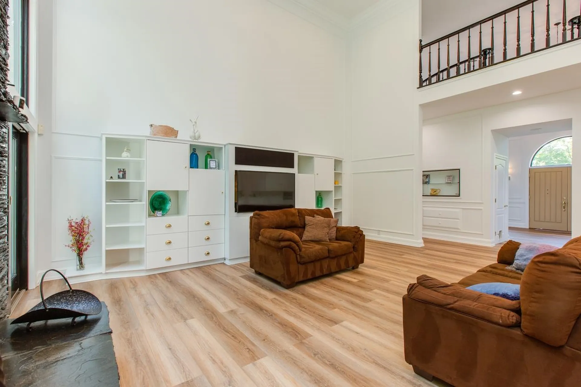 145 Edgewater Drive Gilford NH 03249