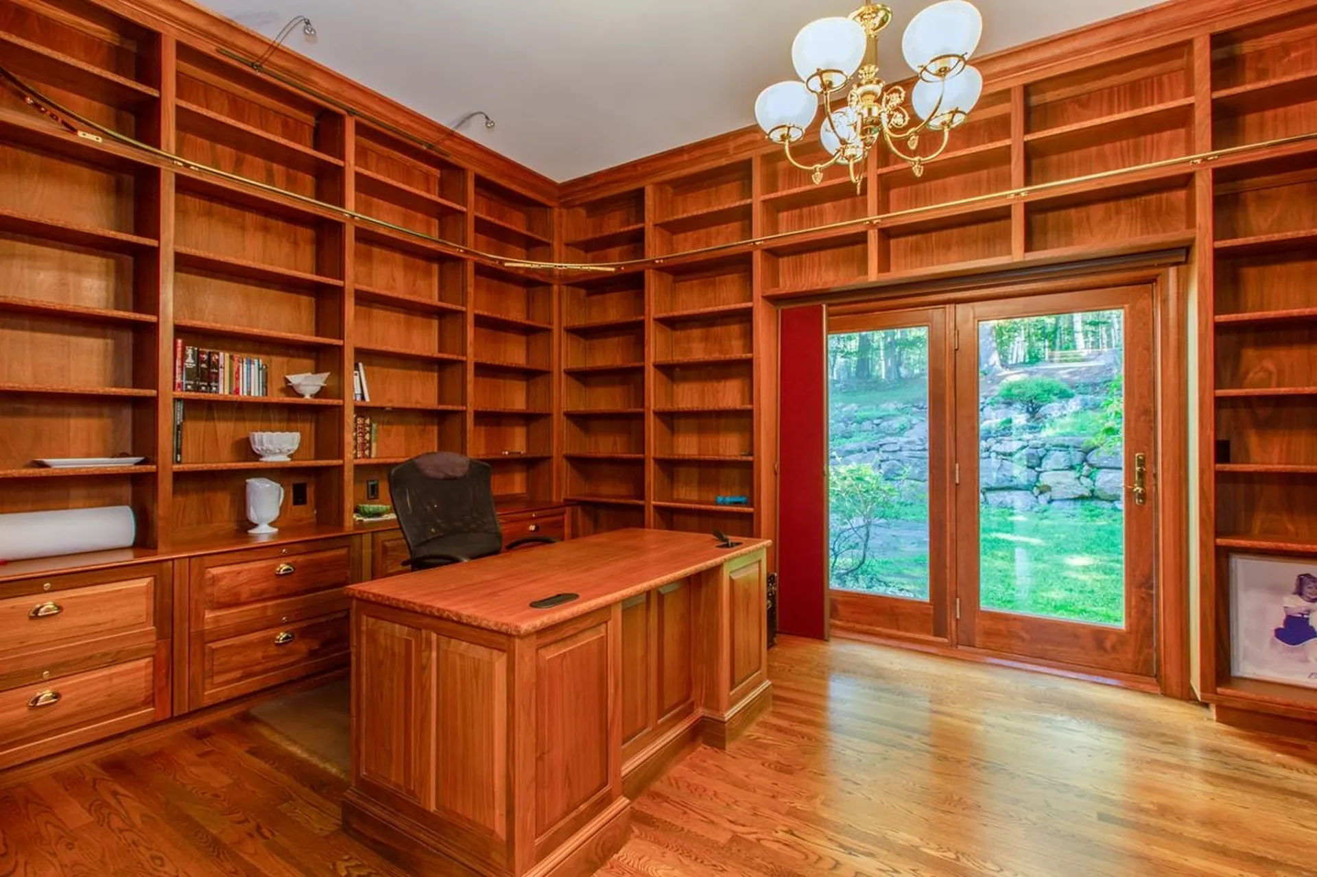 145 Edgewater Drive Gilford NH 03249