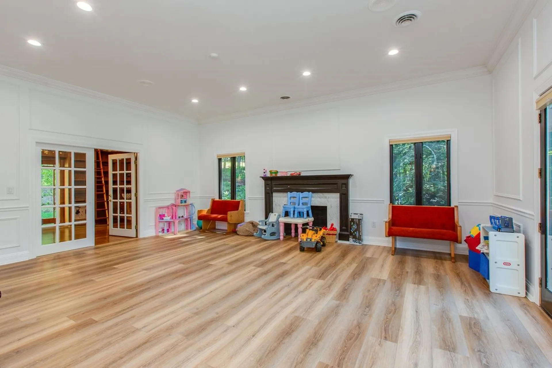 145 Edgewater Drive Gilford NH 03249