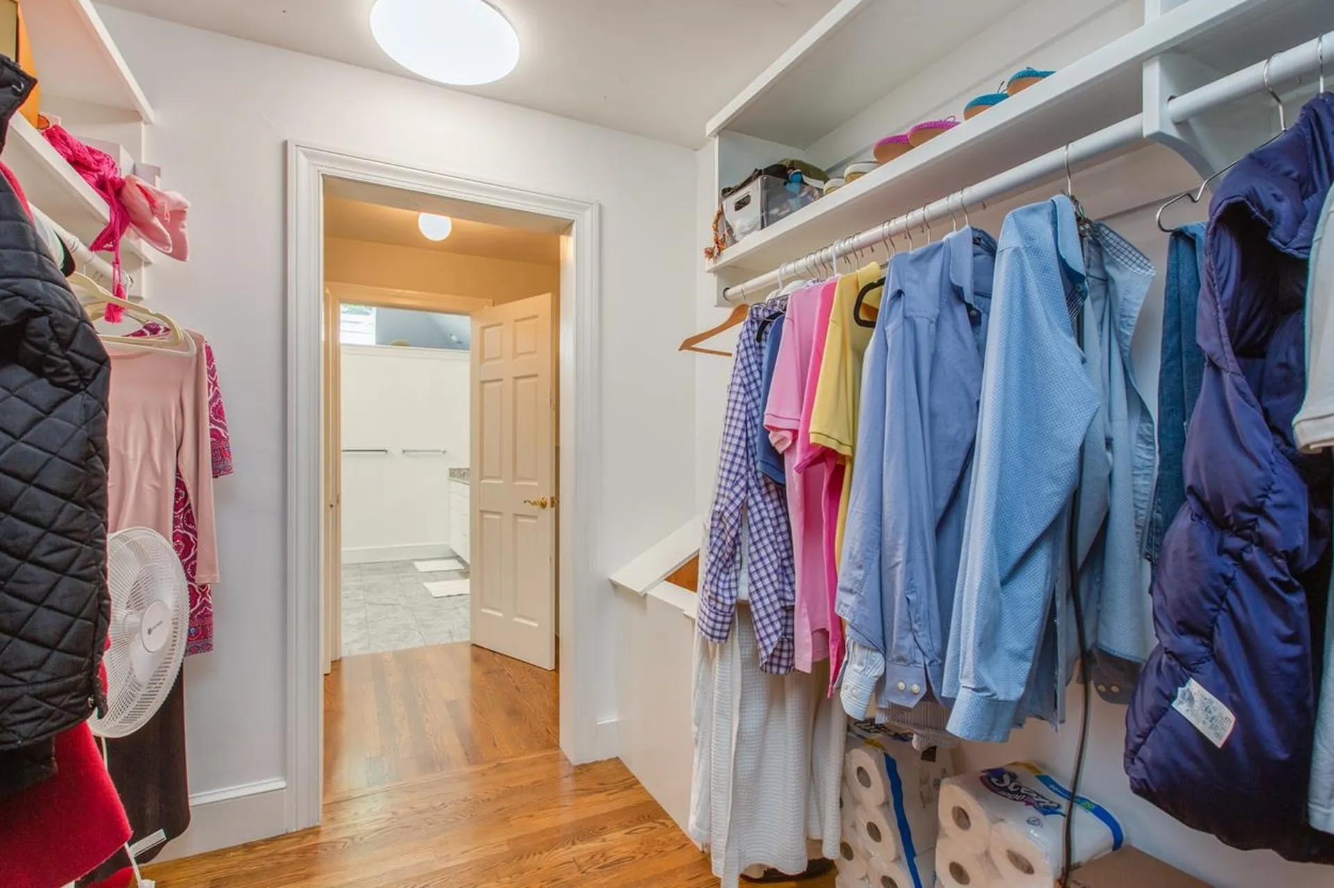 145 Edgewater Drive Gilford NH 03249