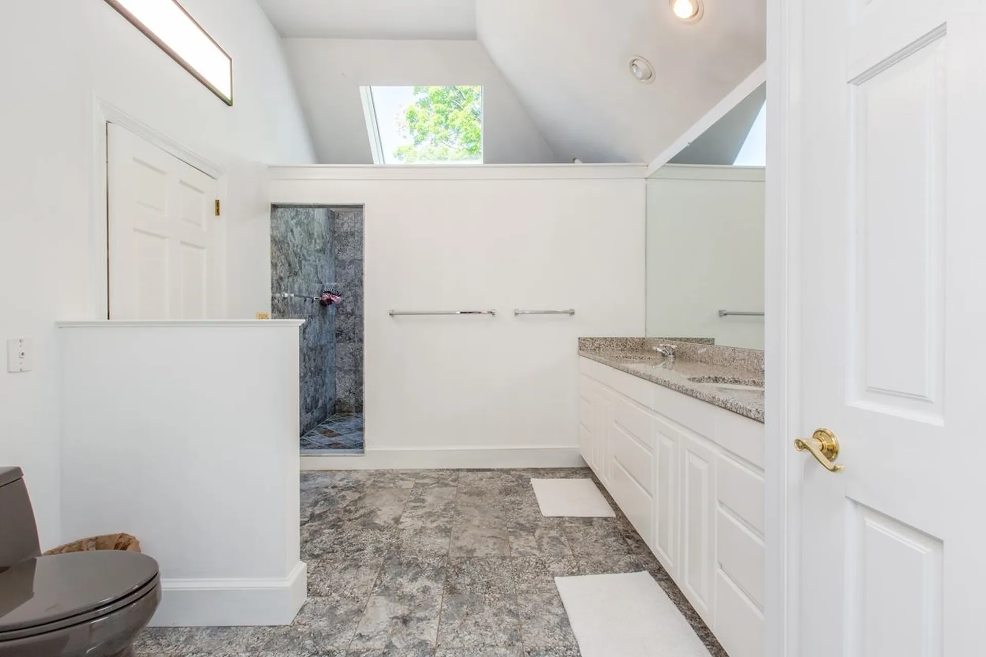 145 Edgewater Drive Gilford NH 03249