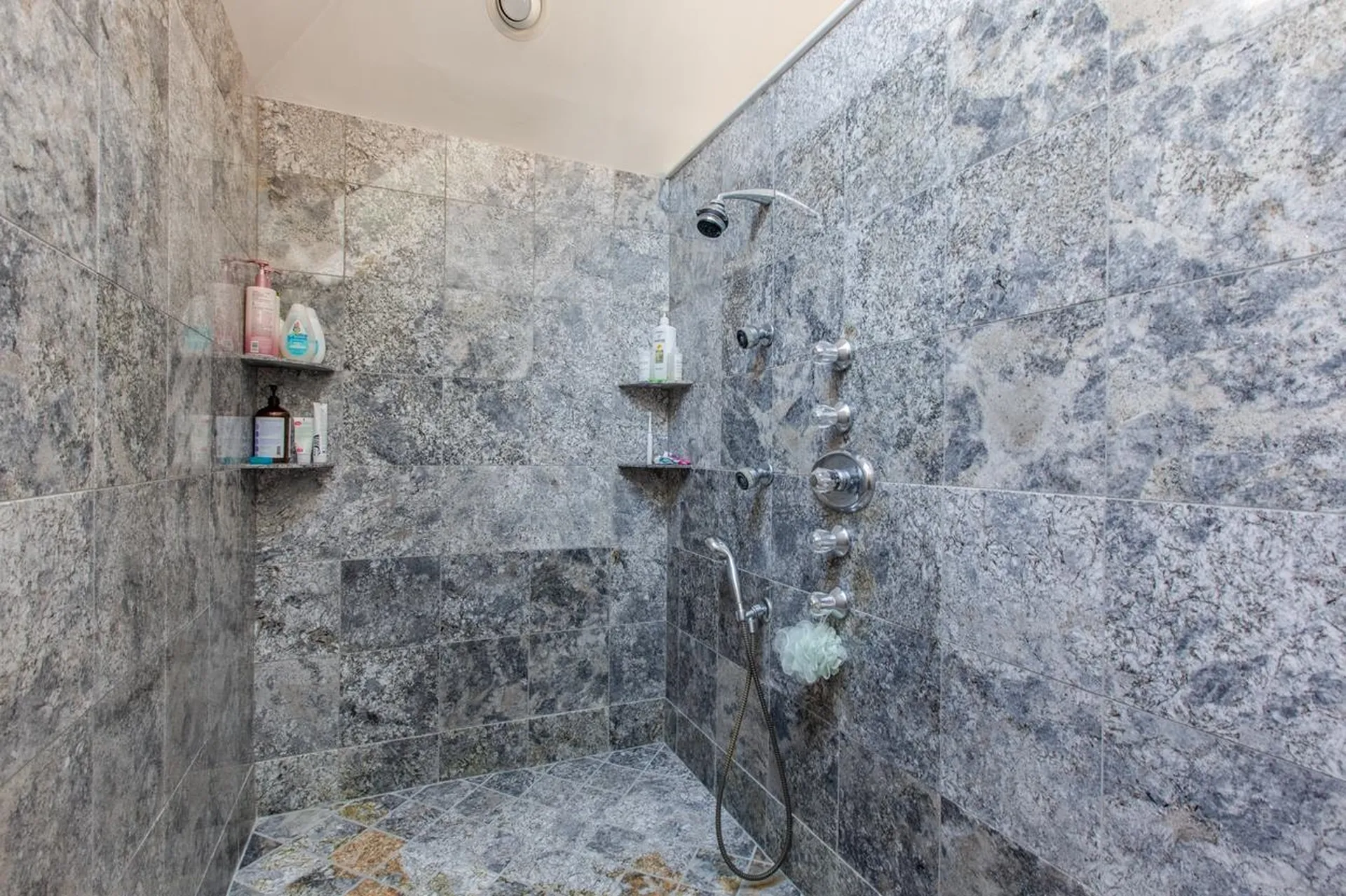 145 Edgewater Drive Gilford NH 03249