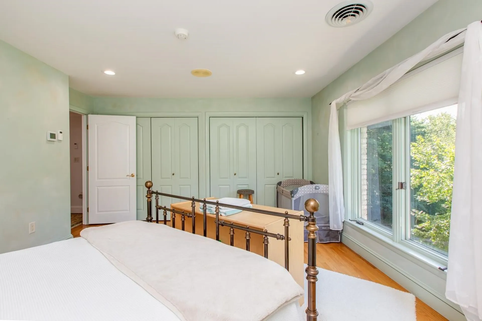 145 Edgewater Drive Gilford NH 03249