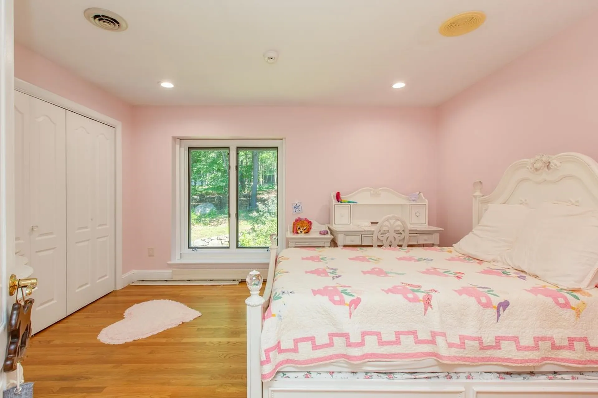 145 Edgewater Drive Gilford NH 03249