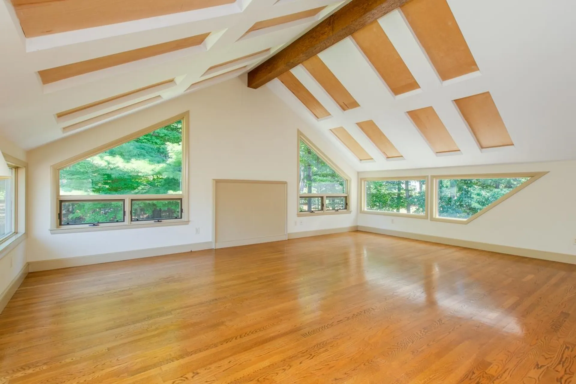 145 Edgewater Drive Gilford NH 03249