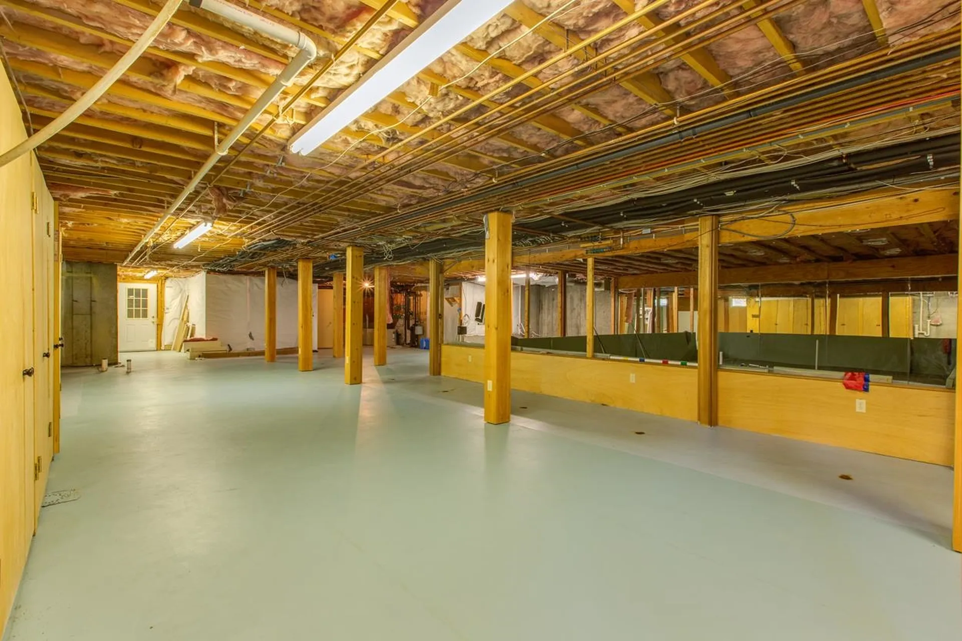 145 Edgewater Drive Gilford NH 03249