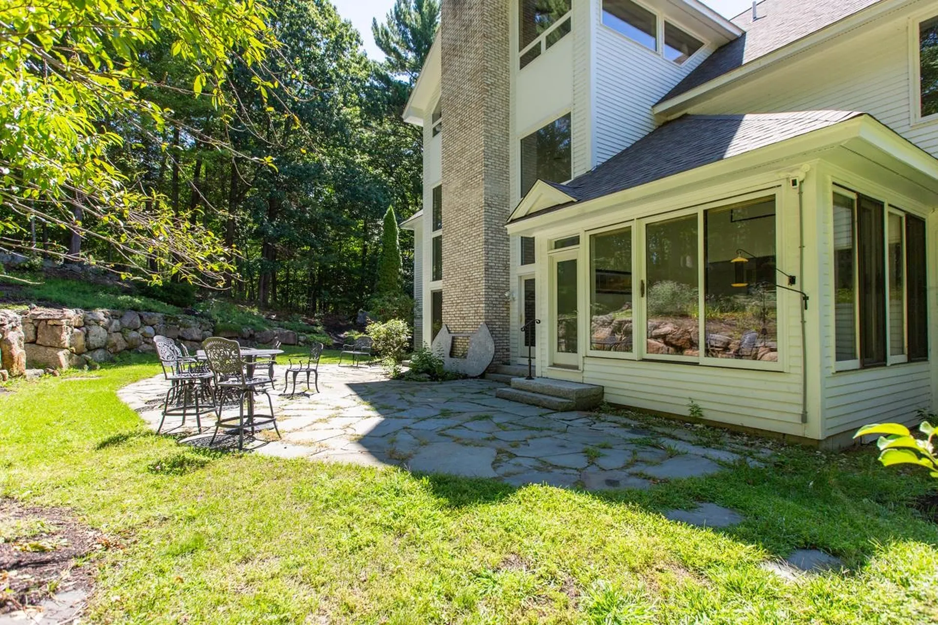 145 Edgewater Drive Gilford NH 03249