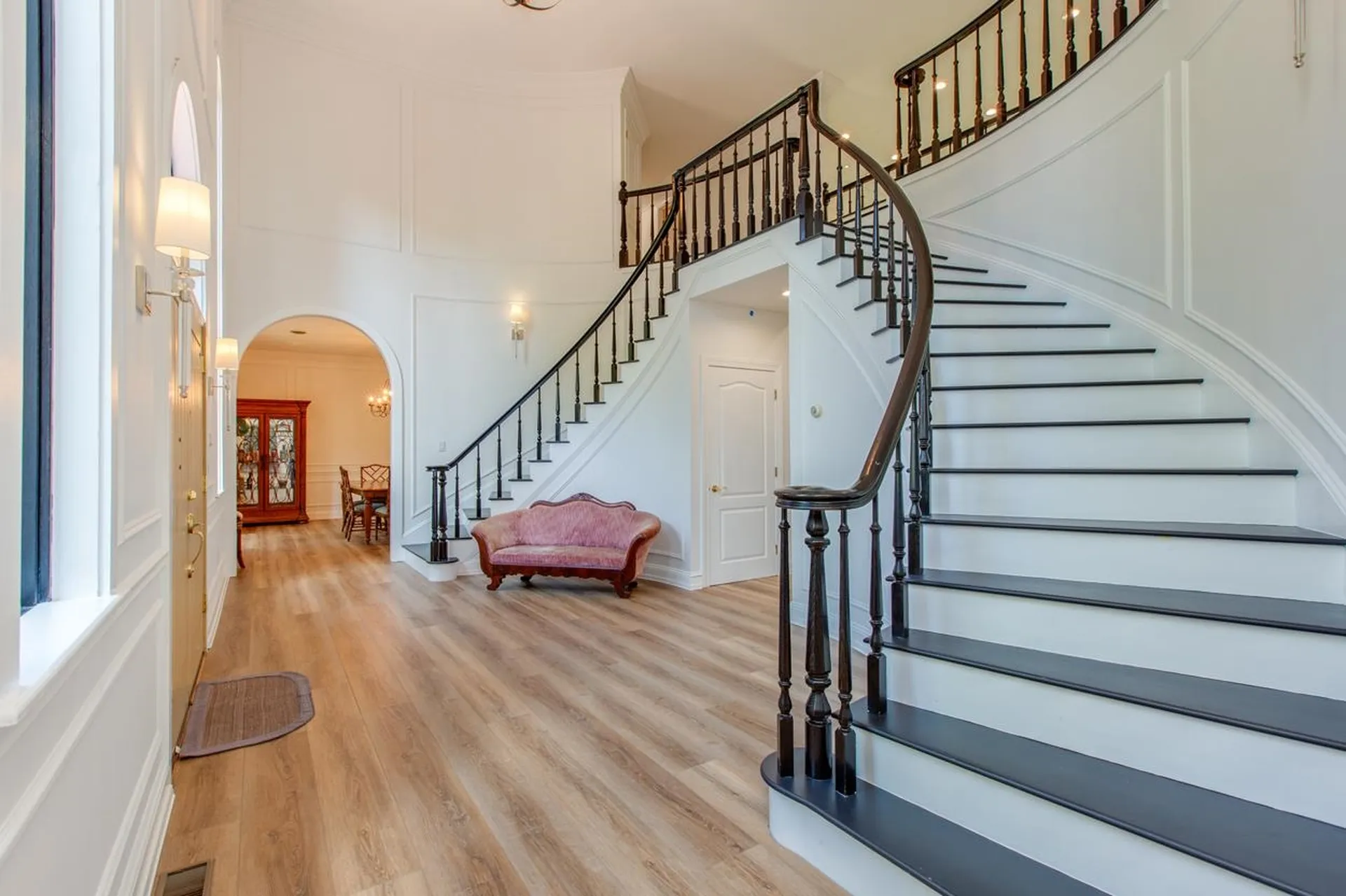 145 Edgewater Drive Gilford NH 03249