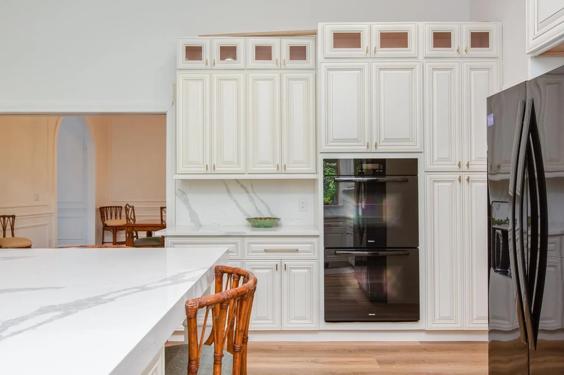 145 Edgewater Drive Gilford NH 03249