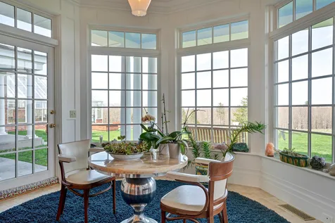 387 Benedict Road Woodstock VT 05071