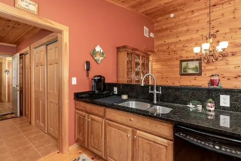 166 Jamie Drive Wakefield NH 03872
