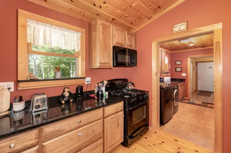 166 Jamie Drive Wakefield NH 03872