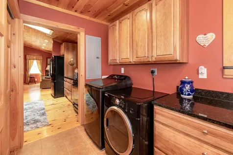 166 Jamie Drive Wakefield NH 03872