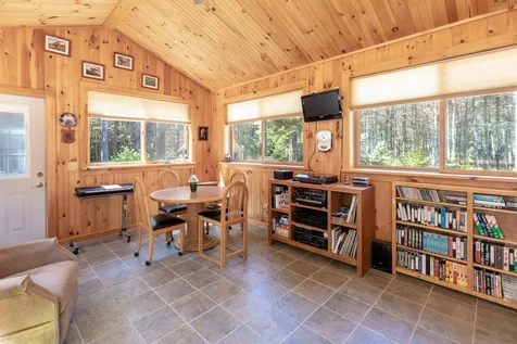 166 Jamie Drive Wakefield NH 03872