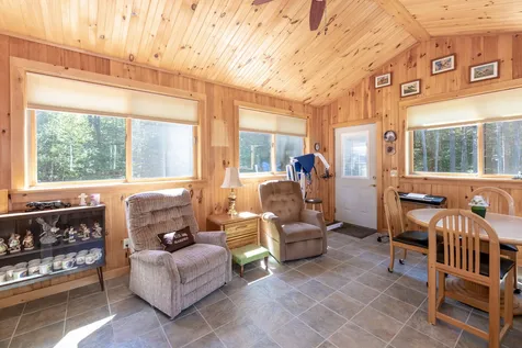 166 Jamie Drive Wakefield NH 03872