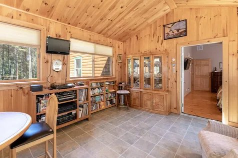 166 Jamie Drive Wakefield NH 03872