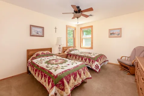 166 Jamie Drive Wakefield NH 03872
