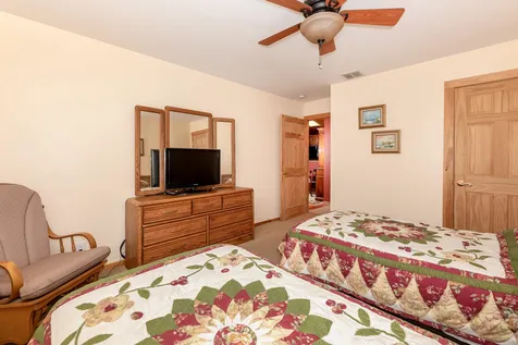 166 Jamie Drive Wakefield NH 03872