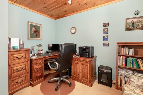166 Jamie Drive Wakefield NH 03872