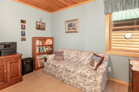 166 Jamie Drive Wakefield NH 03872