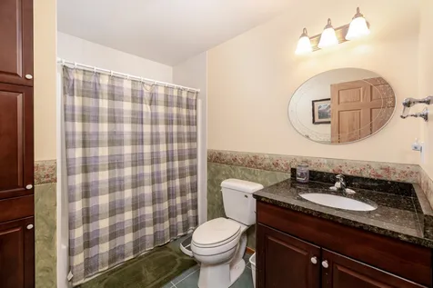 166 Jamie Drive Wakefield NH 03872