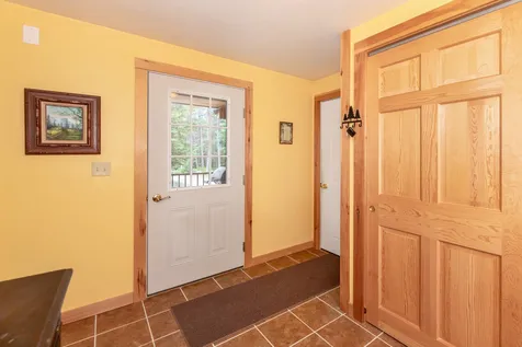 166 Jamie Drive Wakefield NH 03872