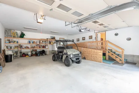 166 Jamie Drive Wakefield NH 03872