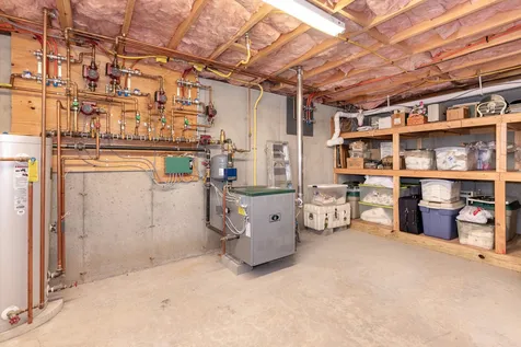 166 Jamie Drive Wakefield NH 03872