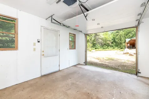 166 Jamie Drive Wakefield NH 03872